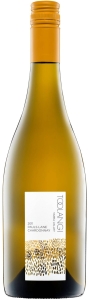 2013 Pauls Lane Chardonnay