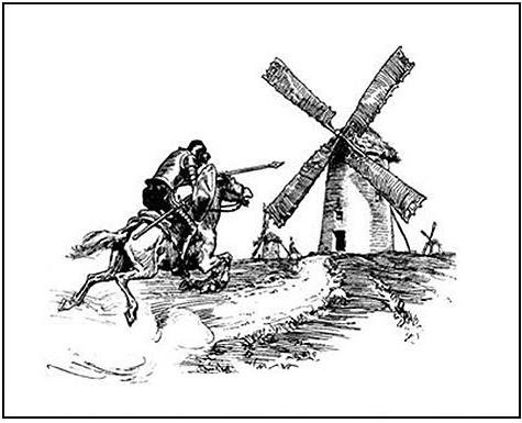 [Image: windmills.jpg]