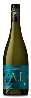 JC-AJ-Chardonnay