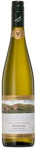 PV The Contours Riesling 2012