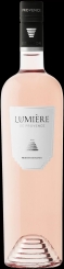 Lumiere-Provence-Rose.jpg