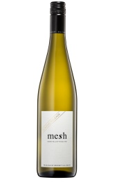 mesh Riesling classic release