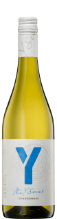 YSeries-Chardonnay